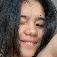 Mariaexclusives Nude