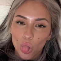 Mariah Casillas Nude