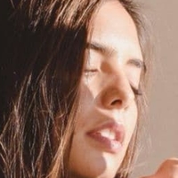 marialevyy Nude