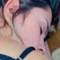 Mariana Ladeira Nude
