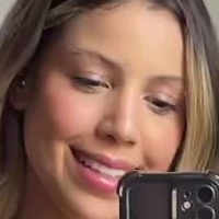 Mariana Vill Nude