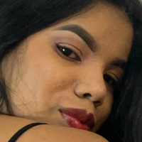 marianajoficial Nude