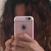 mariaparatii Nude