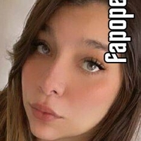 mariaparr4 Nude
