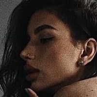 Mariaswan Nude