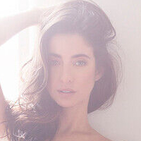 Maribel Fdez Nude