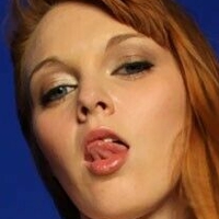 Marie McCray Nude