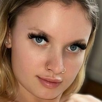 Marie-Melissah Nude