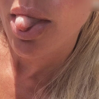 Marie84 Nude