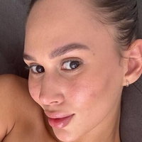 marieflex Nude