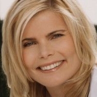 Mariel Hemingway Nude