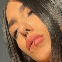 Mariel K Nude