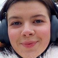 mariemarshmallow Nude