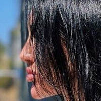 mariiag63 Nude