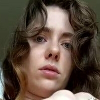 MariiD / Mari Devero Nude