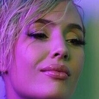 Marika Rossa Nude