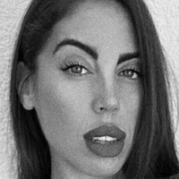 Marillo v v / Marina Nude