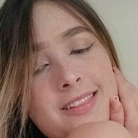 marilunaoficial Nude