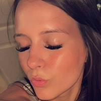 marilynlynch96 Nude
