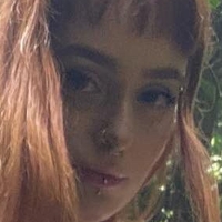 MariMori Nude
