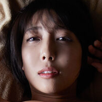 Marina Asakura Nude