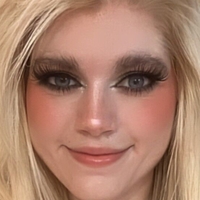 Marina Joyce Nude