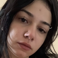 Marina Moraes Nude