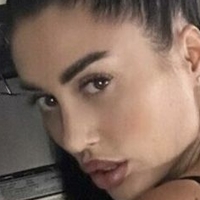 marina_queen Nude