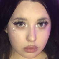marina_unicorn Nude