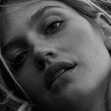 Marine Dauchez Nude