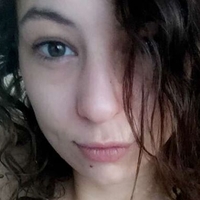 Marinejane420 Nude