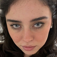 MarinMystique Nude