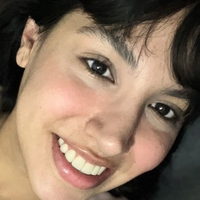 mariposacamgirl Nude