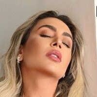 Marireis Nude