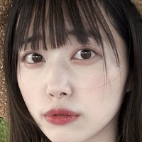 Mariri Sugimoto Nude