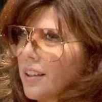 Marisa Tomei Nude
