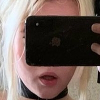 Marishechhka Marihantza Nude