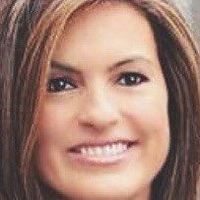 Mariska Hargitay Nude