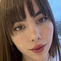 Marissol Capri Nude