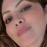 Marlene Quinto Nude