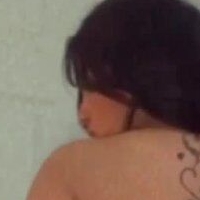 marlener3131 Nude