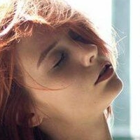 Marta Gromova Nude