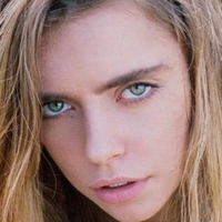 Marta Piekarz Nude