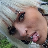 martaklintasteel Nude