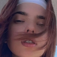 martasharman Nude