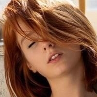 Martha Gromova'svids Nude