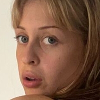martinadababy Nude