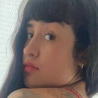 Martinaolvr Nude
