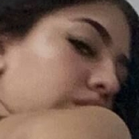 martinezof Nude
