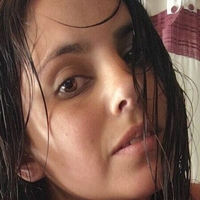 martua01 Nude